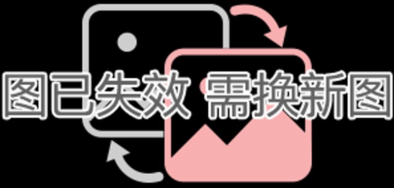 电子科技行业：菲斯洛克电子的创新之路